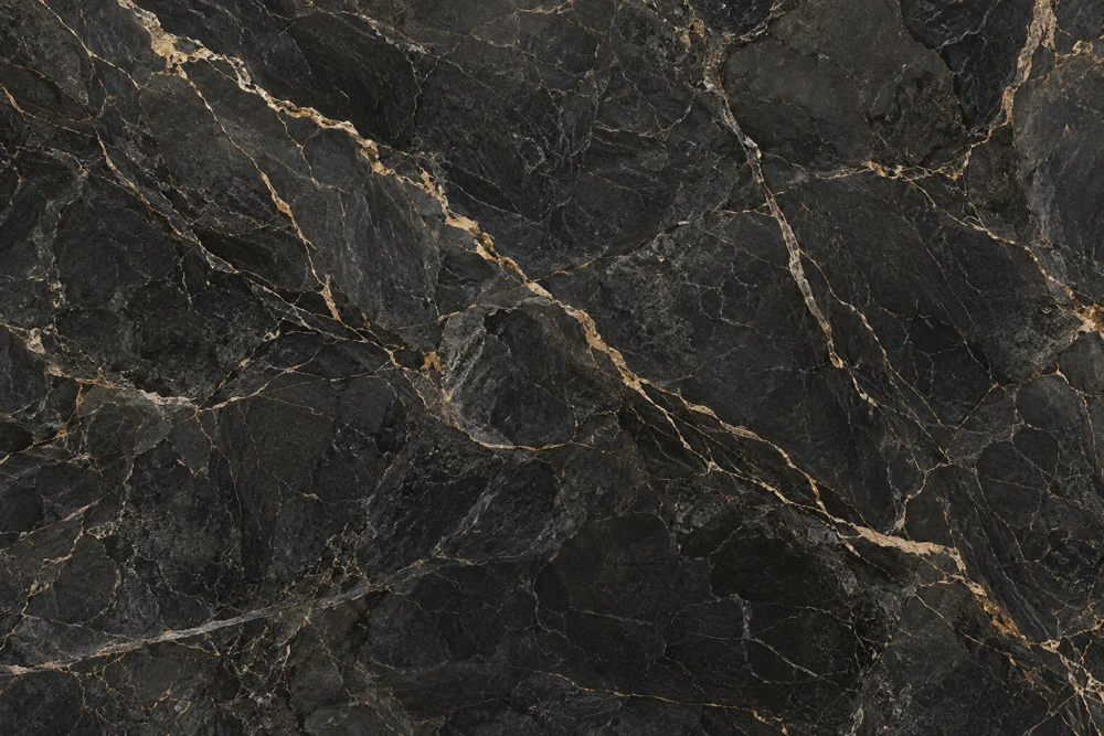 Texture Dekton