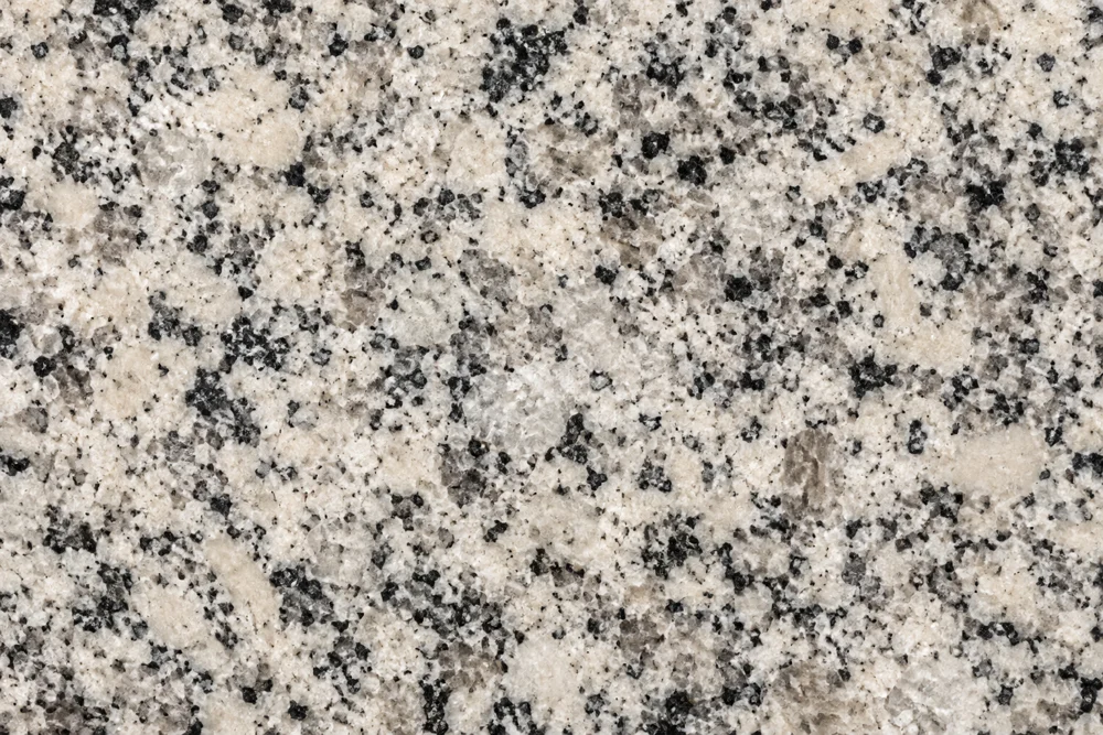 Texture Granit