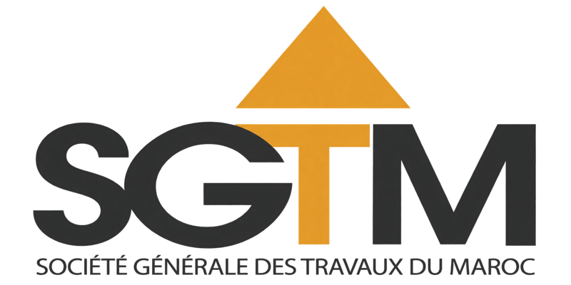 SGTM