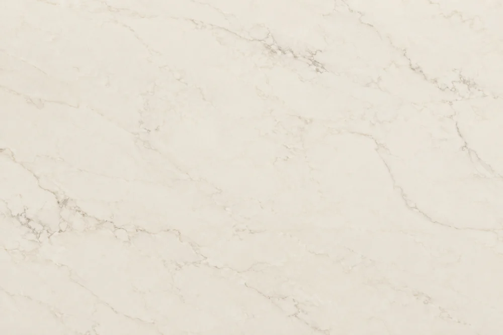 Texture Silestone